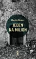 Jeden na milion - tantis.pl