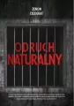 Odruch naturalny - tantis.pl