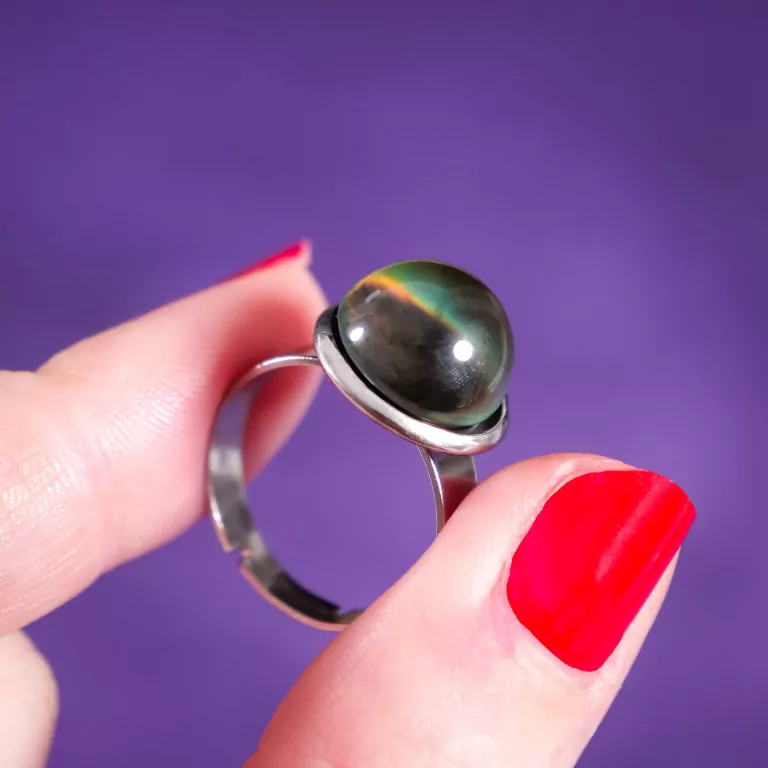 Księżycowe laboratorium. Moon Academy - tantis.pl