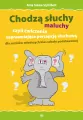 Chodzą słuchy maluchy - tantis.pl