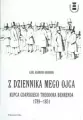 Z dziennika mego ojca - tantis.pl