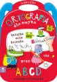 Ortografia dla smyka - tantis.pl