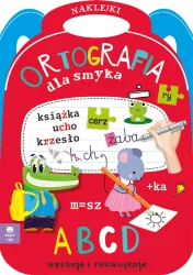 Ortografia dla smyka