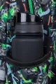 Plecak 1-komorowy Coolpack Toby Kids From the Block - tantis.pl