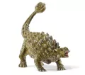 Ankylosaurus 15023 - tantis.pl