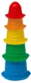 Piramida sombrero foremki - tantis.pl