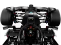 LEGO® Technic. Mercedes-AMG F1 W14 E Performance. 42171 - tantis.pl