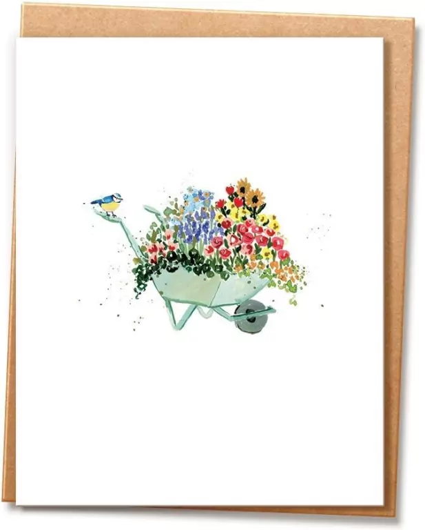 Mini Karnet ML48 - tantis.pl