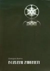 Rozdział zamknięty - tantis.pl