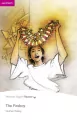 The Fireboy Bk/CD (ES) - tantis.pl