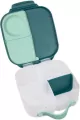 Mini lunchbox Emerald Forest - tantis.pl