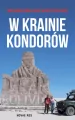 W krainie kondorów - tantis.pl