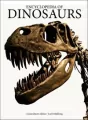 Encyclopedia of Dinosaurs - tantis.pl
