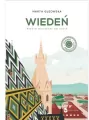 Wiedeń. Miasto najlepsze do życia - tantis.pl