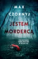Jestem mordercą. Wydanie specjalne - tantis.pl