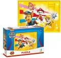 Puzzle 30. Psi Patrol. 200143 - tantis.pl