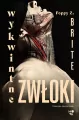 Wykwintne zwłoki - tantis.pl