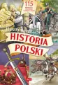 Ilustrowana historia Polski - tantis.pl