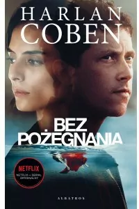 Bez pożegnania - tantis.pl