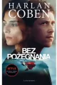 Bez pożegnania - tantis.pl