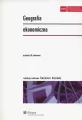 Geografia ekonomiczna. Seria akademicka - tantis.pl
