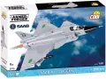 Saab AJ37 Viggen - tantis.pl