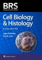BRS Cell Biology & Histology - tantis.pl