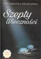 Szepty wieczności - tantis.pl