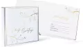 Album fotograficzny Chrzest Święty HAW-011 - tantis.pl