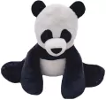 Panda agata 75cm - tantis.pl