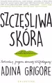 Szczęśliwa skóra. Naturalny program domowej EKOpielęgnacji - tantis.pl