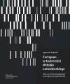 Fortepian w twórczości Witolda... + 2CD - tantis.pl