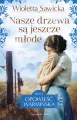 Nasze drzewa są jeszcze młode - tantis.pl