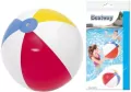 Piłka dmuchana plażowa 51cm - tantis.pl
