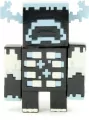 Minecraft. Figurki 6,5cm. Mix - tantis.pl