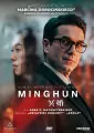 Minghun DVD - tantis.pl