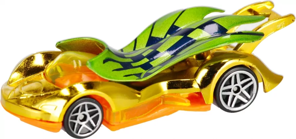 AUTO WYSCIG MET 25X21X5 MC WB 36/72 - tantis.pl