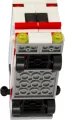Klocki konstrukcyjne City 102 elementy. Ambulans - tantis.pl
