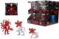 Jafa Stranger Things Metal 3r 6,5cm MIX - tantis.pl