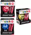Rubik's: Smart Egg mix - tantis.pl