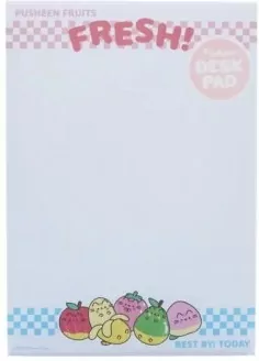 Notes na biurko Pusheen PURF6003