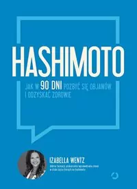 Hashimoto - tantis.pl