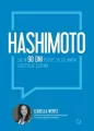 Hashimoto - tantis.pl