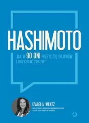 Hashimoto