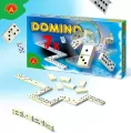Domino 7x - tantis.pl