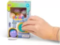 Maszyna z niespodziankami slime - tantis.pl