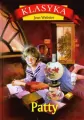 Patty - Jean Webster RYTM - tantis.pl