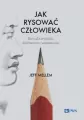 Jak rysować człowieka - tantis.pl