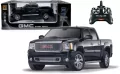 Auto zdalnie sterowane GMC Sierra Denali - tantis.pl