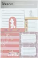 Karteczki samoprzylepne Disney - tantis.pl